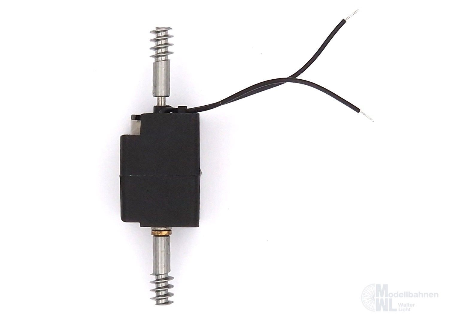 Märklin Ersatzeile E294558 - ERSATZTEIL: Motor